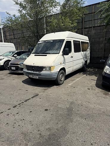 e klass: 🚛 ГРУЗОПЕРЕВОЗКИ 🚛 Быстрая и надежная доставка грузов! ✅ Квартирные — 1