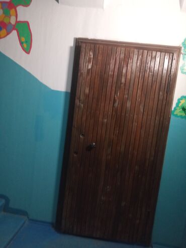 koljaska wiejar nicolla 2 v 1: Бронированная железная дверь 
90 на 2 м обр по тел
