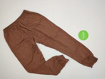 bluza next damska: House, Spodnie dresowe damskie, rozmiar S — 3