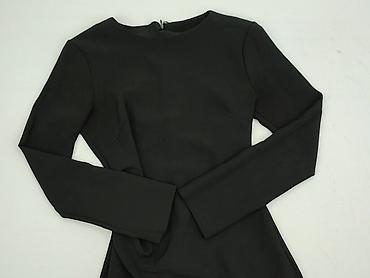 sklep h: H&M, Sukienka damska, rozmiar S — 1