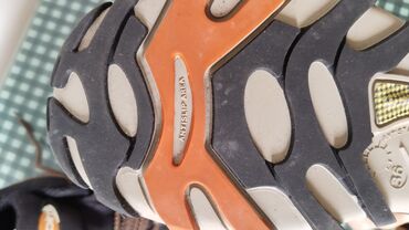 Radne čizme: Radne čizme, veličina - 36 — 10