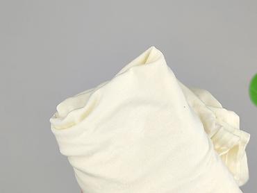 bluzka nirvana h: Bluzka damska, rozmiar 4XL — 5
