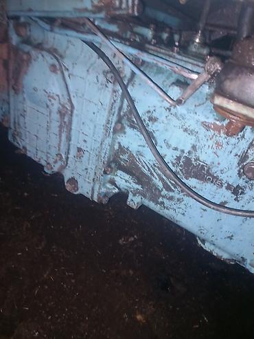 Digər kənd təssərüfat avadanlığı: Satılır 050-397-99-28 — 9