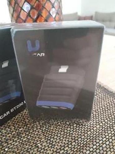 dijagnostika za auto: MUCAR BT200 LITE AUTODIJAGNOSTIKA | Dijagnostika za auto bluetooth — 4