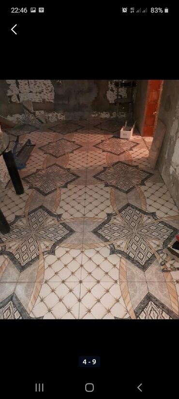 Uzunmüddətli kirayə mənzillər: Salam aleykum bu sekiller menim ozume mexsuzdu . bacardiqim isder — 17