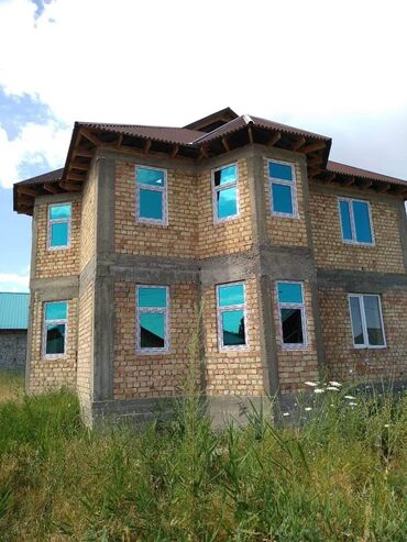 Алюминиевые окна на заказ: Пластиковые окна. Пластиковые двери . Пластиковые витражи — 13