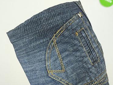 mcgordon jeans: Spodnie 3/4 damskie, rozmiar L — 6