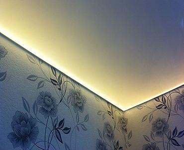 Монтажные работы: Монтаж перегородок, Монтаж арок, Монтаж потолков Больше 6 лет опыта — 2