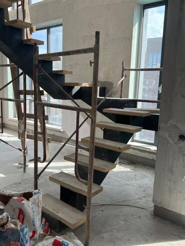 Другие стройуслуги: Здравствуйте! Предоставляю услугу чертежника, 3Д моделирование и — 22