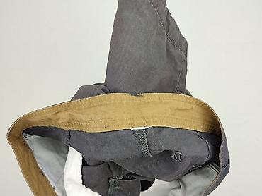 cargo pull and bear: Szorty dla mężczyzn, rozmiar S — 4