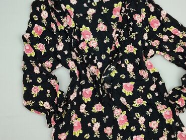 allani sukienki wieczorowe: Zara, Women`s dress, size L (EU 40)