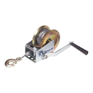 alətlər qutusu: Tal troslu yeni keyfiyyətli
1200tb--2000lb--2500lb
1200Lb--45