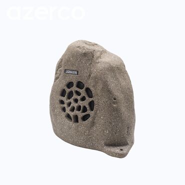 Dinamiklər və kolonkalar: Yeni 4U Kolonka, Növ - Kompüter üçün, rəng - Ağ — 12