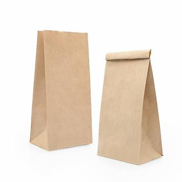 Другие товары для кухни: Одноразовая посуда в ассортименте: - бумажные,пластиковые, алюминиевые — 5