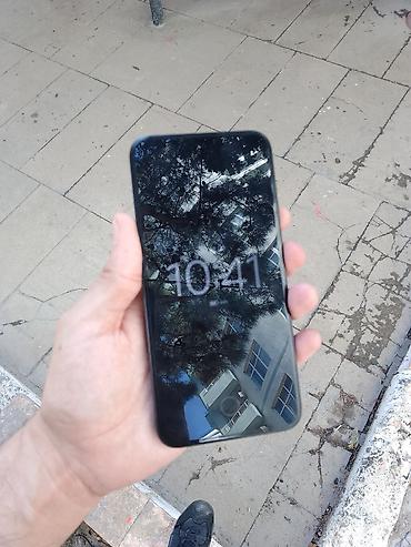 Xiaomi 15 Pro, 512 GB, rəng - Qara lalafo.az -da Xiaomi 15 Pro, 512 GB, rəng - Qara