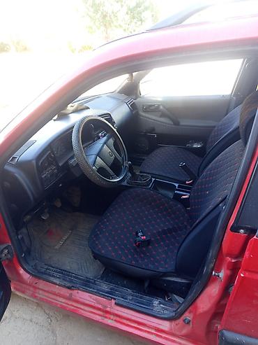 Транспорт: Volkswagen Passat Variant: 2000 г., Механика, Универсал — 4