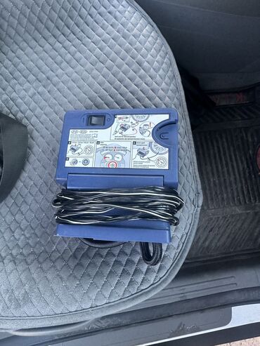 авто газовые оборудование: Кореейский автомобильный насос
Оригинал