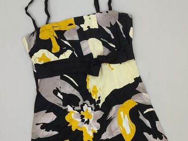 Women`s dress, S (EU 36)