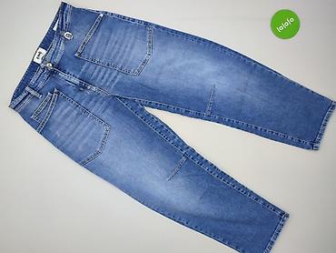 cambio jeans: Jeansy damskie, rozmiar M — 2