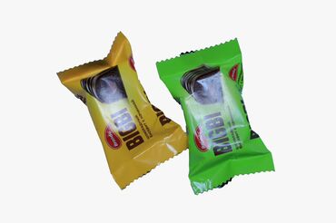 Кондитерские изделия, сладости: Оптом конфеты и печенье Доставка по городу 🚚 Доставка по регионам 🚛🚛 — 8