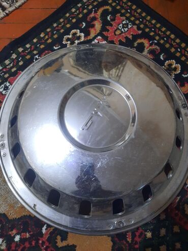 диск бороны ромашка: Məhsul: metal disk qapaqları lalafo.az -da диск бороны ромашка: Məhsul: metal disk qapaqları