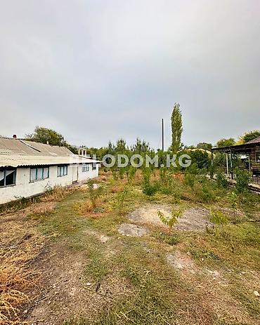 село ленинскии участок: 12 соток — 3