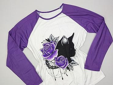 kaliko: T-shirt damski, rozmiar XL — 1