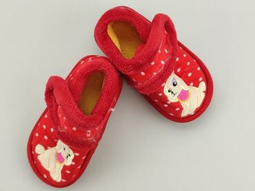 gabor sandały dámské: Взуття для немовлят, 17, стан - Дуже гарний
