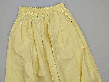 second hand cerca de mi: Spódnica damska, rozmiar S — 1