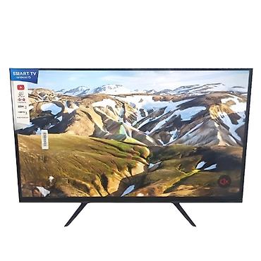 самсунг 8 с: Аренда телевизора samsung q90 32дюйма — 1