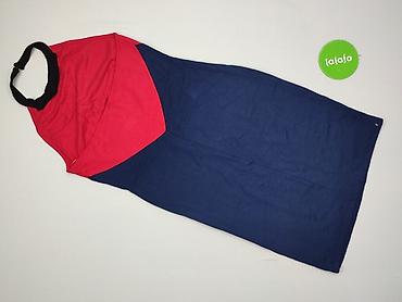 stumax: Ut, Sukienka damska, rozmiar S — 3