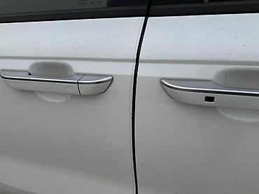 Kia: Kia Carnival: 2020 г., 2.2 л, Автомат, Дизель, Минивэн — 9