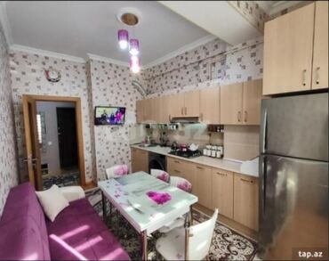 mətbəx baku: *Metbex Mebeli 150₼Satilir* üzerinde hecne verilmir. Ölçü: *Texmini 3m