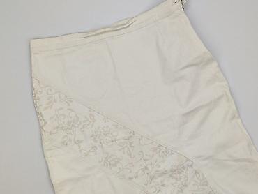 limango spódnice: Spódnica damska, rozmiar 2XL — 1