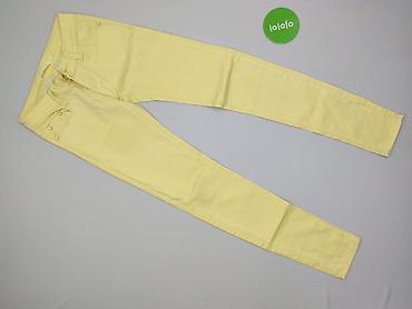 buty carrefour: Jeansy damskie, rozmiar 2XS — 2