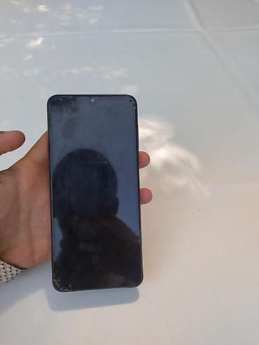 star x c98: Məhsul: Smartfon Xüsusiyyətlər və detallı təsvir: - Korpus rəngi — 4