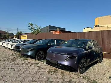 тошок новый: Новый автомобиль продается! Производств 2026год с мая, 26 моделей — 1