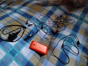 1 грамм золота цена 585 в баку: 𝚑𝚊𝚖𝚜ı 10𝚖