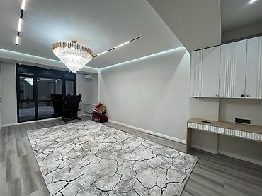 Ремонт под ключ: Ремонт под ключ | Балконы, Квартиры, Дома Больше 6 лет опыта — 2