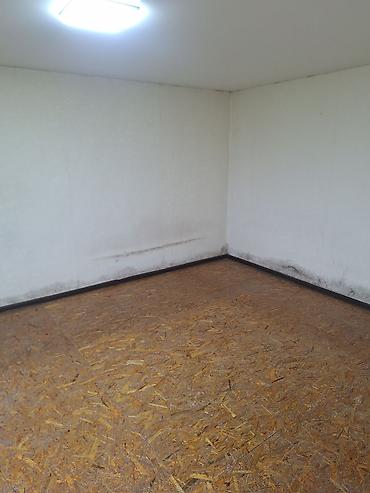 Долгосрочная аренда домов: 40 м², 2 комнаты — 8