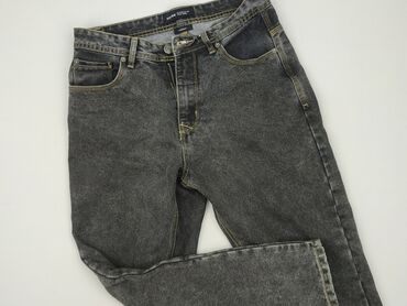 House, Jeans for women, M (EU 38)