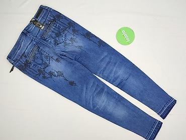 jeansy only: Only Jeans, Jeansy damskie, rozmiar S — 3