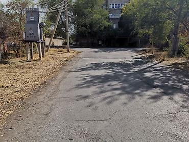 Продажа коттеджей и домов: Продается Дом в Кара-балте. Участок 7 соток. Квадратный — 18