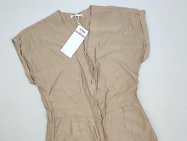 shein: Sinsay, Sukienka damska, rozmiar M — 1