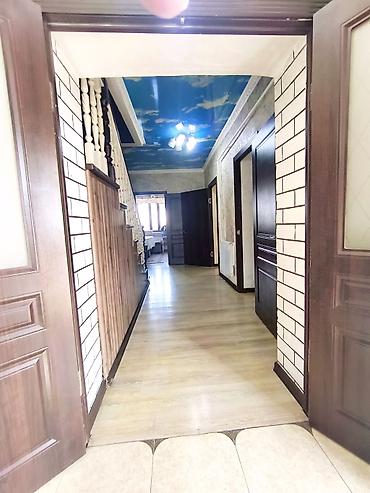 Продажа коттеджей и домов: СРОЧНО ❗ СРОЧНО ❗ СРОЧНО ❗ ПРОДАЁТСЯ МАНСАРДНЫЙ ДОМ СО ВСЕМИ at lalafo.kg — 11 Продажа коттеджей и домов: СРОЧНО ❗ СРОЧНО ❗ СРОЧНО ❗ ПРОДАЁТСЯ МАНСАРДНЫЙ ДОМ СО ВСЕМИ — 11