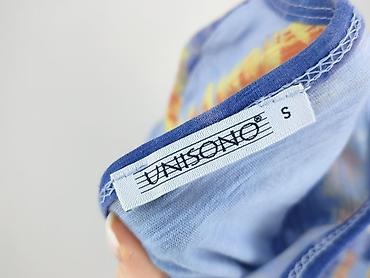 clone: Unisono, Sukienka damska, rozmiar S — 4