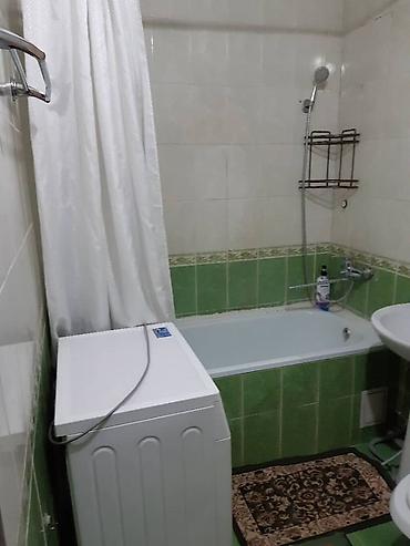 Долгосрочная аренда квартир: 1 комната, Собственник, Без подселения, С мебелью полностью — 6