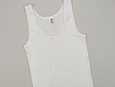 jeff: Jack&Jones, Top damski, rozmiar L — 1