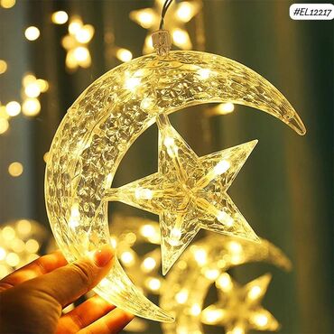 Rəflər, etajerkalar: Qızılı metal karkaslı mərmər naxışlı 2 və 3 mərtəbəli — 11