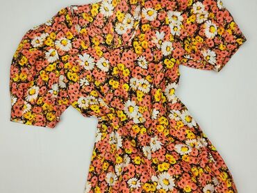 allegro sukienki wieczorowe maxi: Сукня жіноча, розмір S